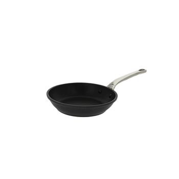 Sarten Crepes Mineral B 24 Cm De Buyer con Ofertas en Carrefour