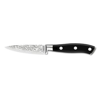 Cuchillo Office Acero Inoxidable Carbon 0