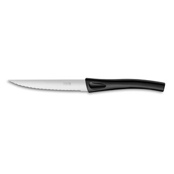 Cuchillo Chuletero Acero Inoxidable Get Up 21cm