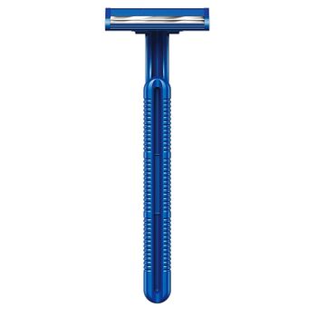 Gillette Maquinillas Desechables Blue Ii 10 Unidades