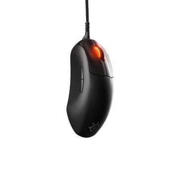 Ratón Prime+ Para Pc Steelseries