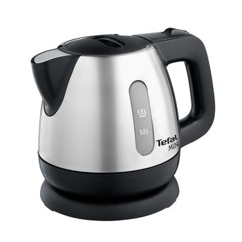 Tefal Bi 8125