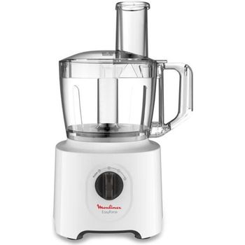 Robot De Cocina Moulinex Ce754810 con Ofertas en Carrefour