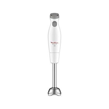 Cloen Easy Hand Blender Complet Batidora de Mano 1.200W con Vaso