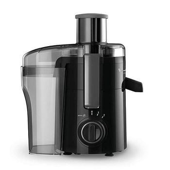 Extractor De Jugo Frío Ultra Juice 600 Ml Moulinex con Ofertas en Carrefour