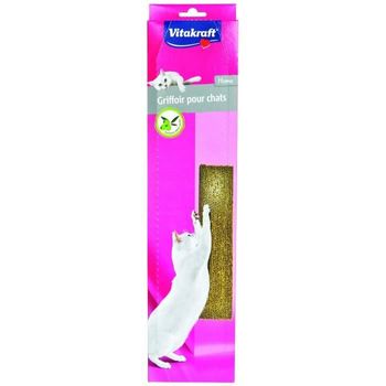 Vitalkraft Garra Para Gatos