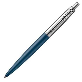 Boligrafo Parker Jotter Xl Azul Mate