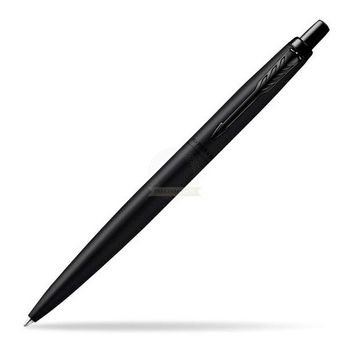 Parker Jotter Xl Se20 Bol?grafo Retr?ctil Monochrome Black - Edici?n Especial