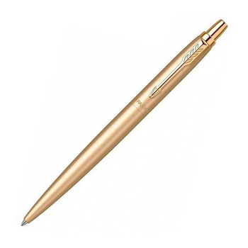 Parker Jotter Xl Se20 Bol?grafo Retr?ctil Monochrome Gold - Edici?n Especial