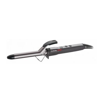 Tenacilla Digital 16mm Babyliss