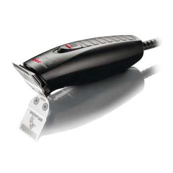 Maquina Cortapelos Babyliss Patillera Con Cable Fx 821