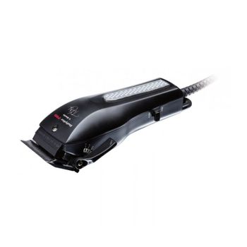 Maquina Cortapelos Blade Cliper Babyliss Fx-685