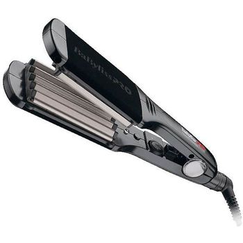 Rizador De Alta Tecnología Babyliss Pro