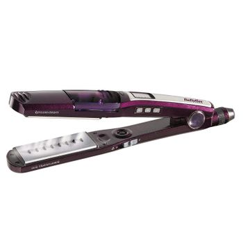 Babyliss ST397E Plancha Pelo Profesional 35mm 140ºC-235ºC