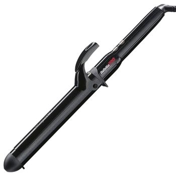 Babyliss Tenacillas Diamond Extra Long 32 Mm Curling Iron 220º