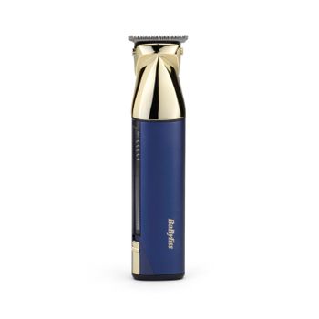 Babyliss Mt992e Cortadora De Pelo Y Maquinilla Multicolor 17 Ión De Litio