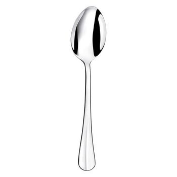 Spoon Ups™ - Reposa Cucharas - Set De 4 con Ofertas en Carrefour