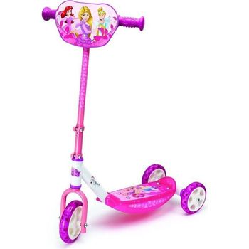 Patinete Eléctrico Scooter Windtech 25km/h Con Suspensión Y Luz con Ofertas  en Carrefour