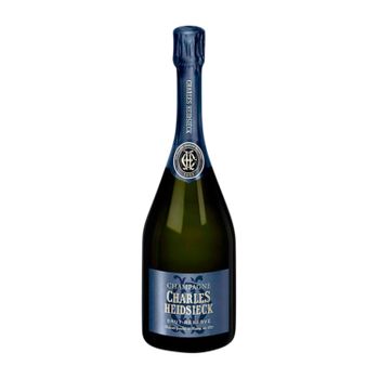 Charles Heidsieck Réserve Brut Champagne Reserva 75 Cl 14.5% Vol.