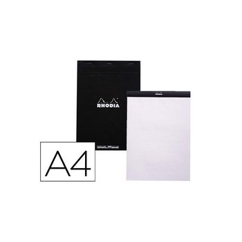 Creacorner  Bloc xl dessin a5 160gr 30 pages