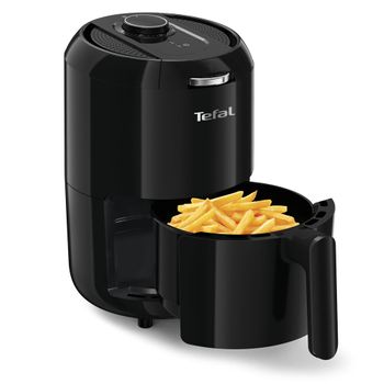 Freidora Aire RUSSELL HOBBS 26510-56 Satisfry 5L - Devoraprecios