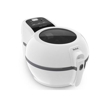 Freidora Tefal Actifry Mini 1 cucharada de aceite solo 101€