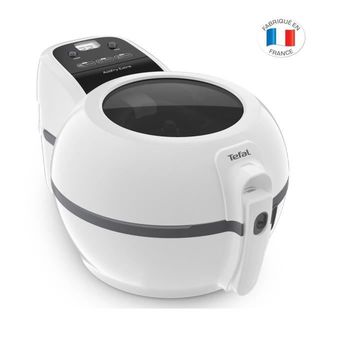 Freidora 1 Kg Seb Actrifry Extra Fz720000