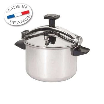 Lacor Cazuela De Acero Inoxidable De 28 Cm - 50029 con Ofertas en Carrefour