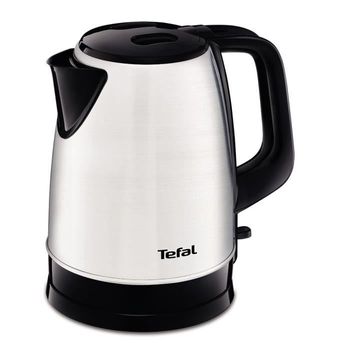 Tefal Ki150d10 Dialog Hervidor Eléctrico - Acero Inoxidable