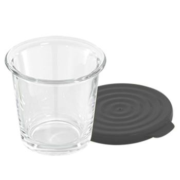 Juego Multibloque Para Radiador Gloppen Con Válvula Termostática Latón  G1/2 - Negro [neu.haus] con Ofertas en Carrefour