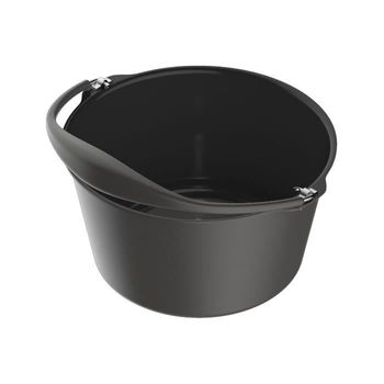 Neff Cesta Para Cubiertos Para Lavavajillas - Z7863x0 con Ofertas en  Carrefour