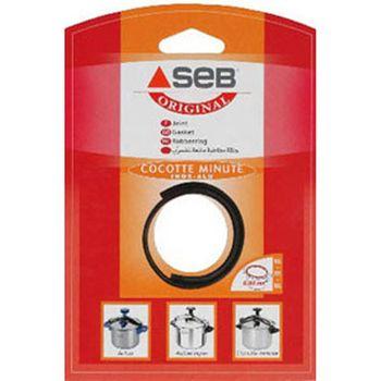 Seb Junta Para Cacerola De Aluminio 10l-12l Diámetro 268mm - 790138