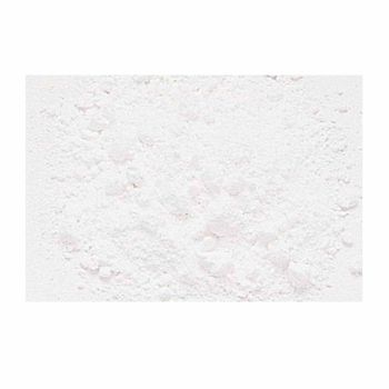 Pigmento Para La Creación De Pinturas - Bote De 110 G - Blanco Zinc