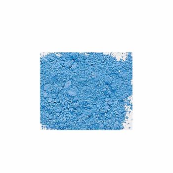 Pigmento Para La Creación De Pinturas - Bote De 100 G - Azul Primario