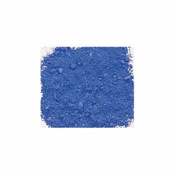 Pigmento Para La Creación De Pinturas - Bote De 60 G - Azul Ultramar C