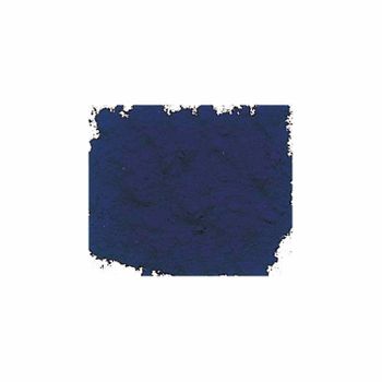 Pigmento Para La Creación De Pinturas - Bote De 80 G - Azul De Prusia