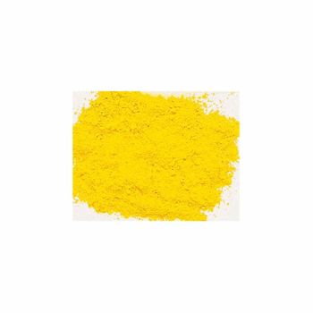 Pigmento Para La Creación De Pinturas - Bote De 90 G - Amarillo Indio