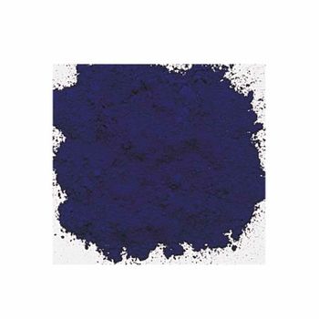 Pigmento Para La Creación De Pinturas - Bote De 100 G - Azul De Ftaloc
