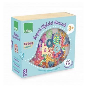 Juego De Magnets Apli Kids Emotions con Ofertas en Carrefour