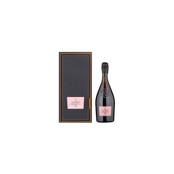 Veuve Clicquot La Grande Dame Rosé  Francia Champagne 75 Cl. 12.5º