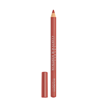 Perfilador De Labios Bourjois Contour Edition