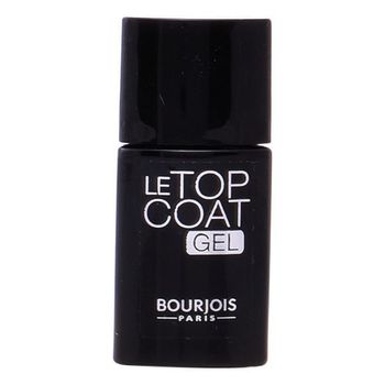 Protector De Color Bourjois 80207