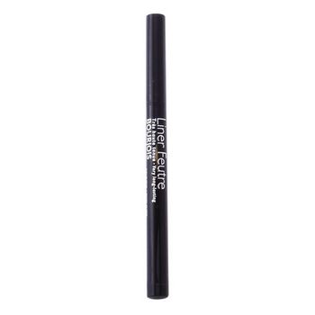 Eyeliner Feutre Bourjois (0,8 Ml)