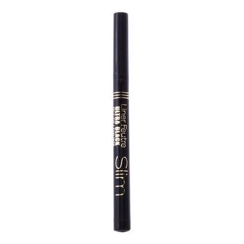 Eyeliner Feutre Slim Bourjois (0,8 Ml)