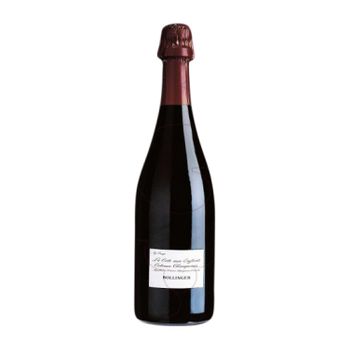 Bollinger Vino Tinto La Côte Aux Enfants Francia 75 Cl 12% Vol.