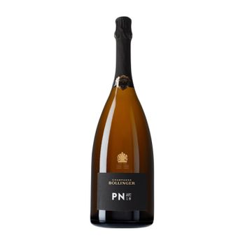 Bollinger P.n. Brut Champagne Gran Reserva Botella Magnum 1,5 L 12% Vol.