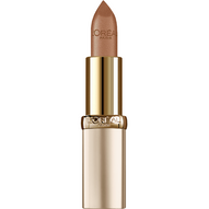 L'oréal Paris Color Riche Barra De Labios 3,6 Gr