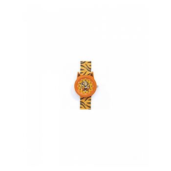 Reloj Tigre