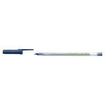 Bic Boligrafo Round Stic Azul Trazo 0.4 Mm Tinta Aceite 893240