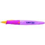 Bic Kids Bp Twist Girl 918458